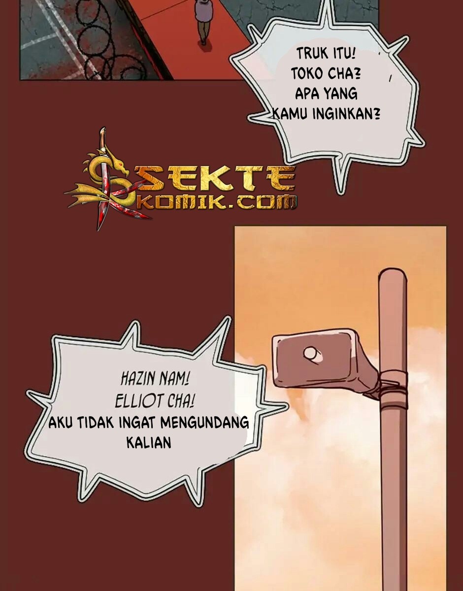 Dreamside Chapter 29 halaman 52