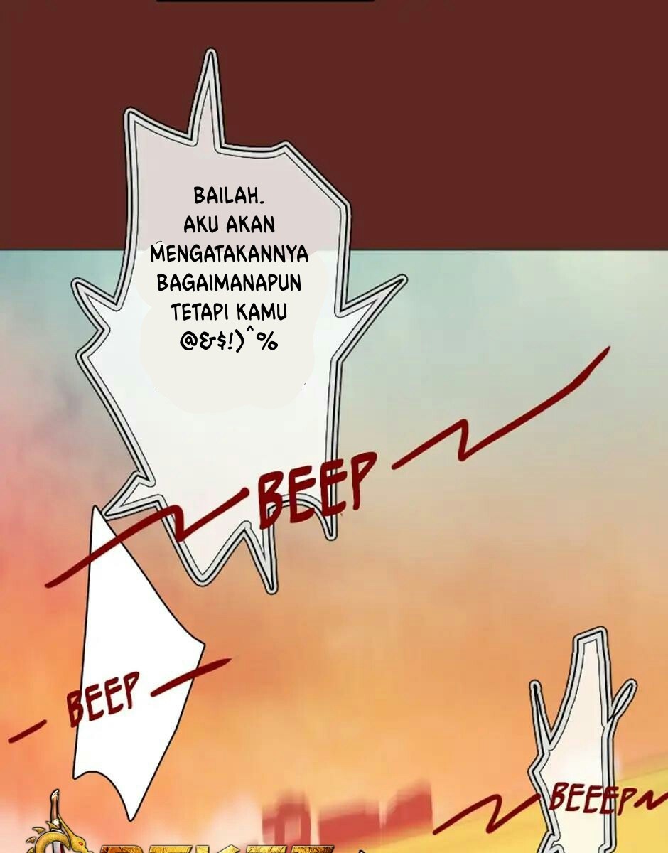 Dreamside Chapter 29 halaman 74