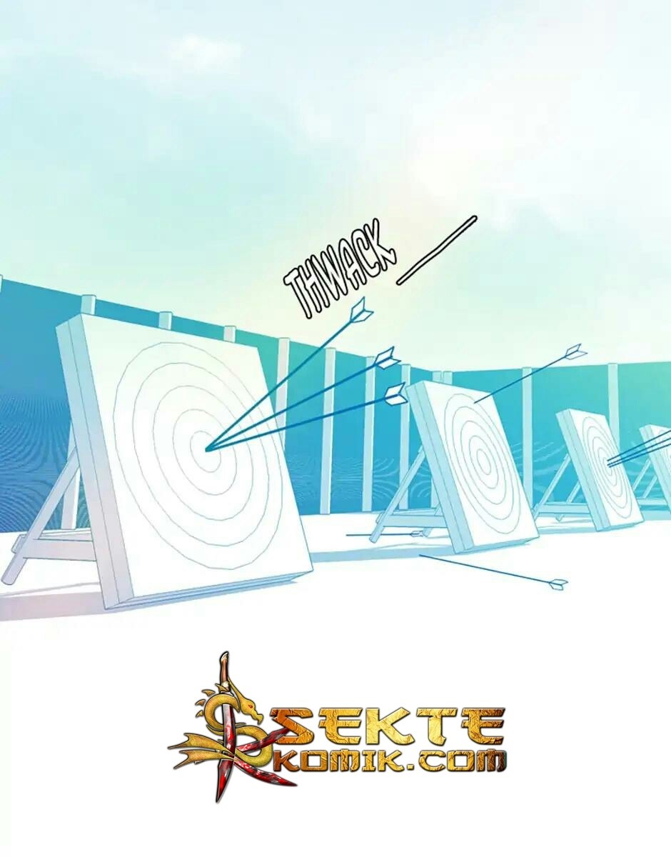 Dreamside Chapter 29 halaman 22