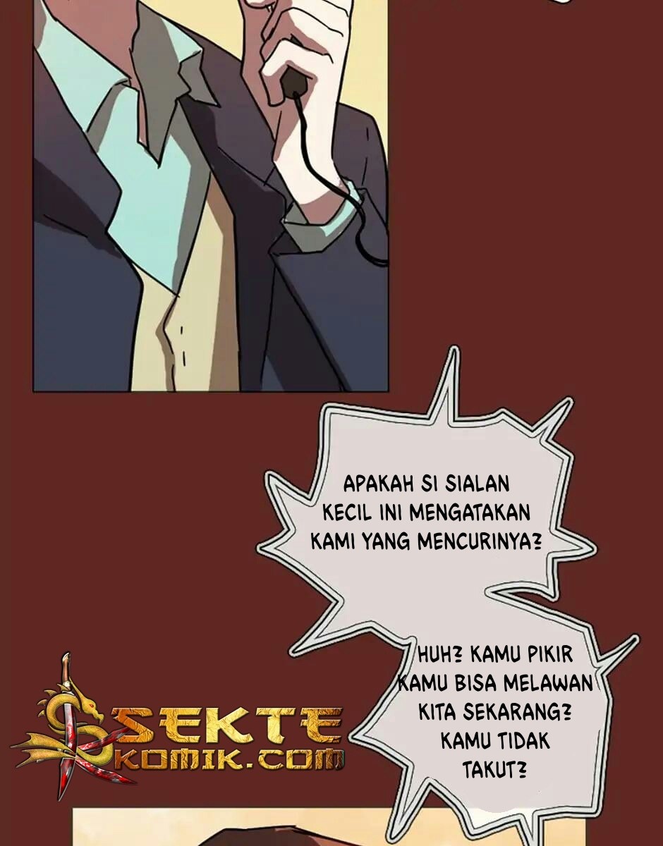 Dreamside Chapter 29 halaman 65