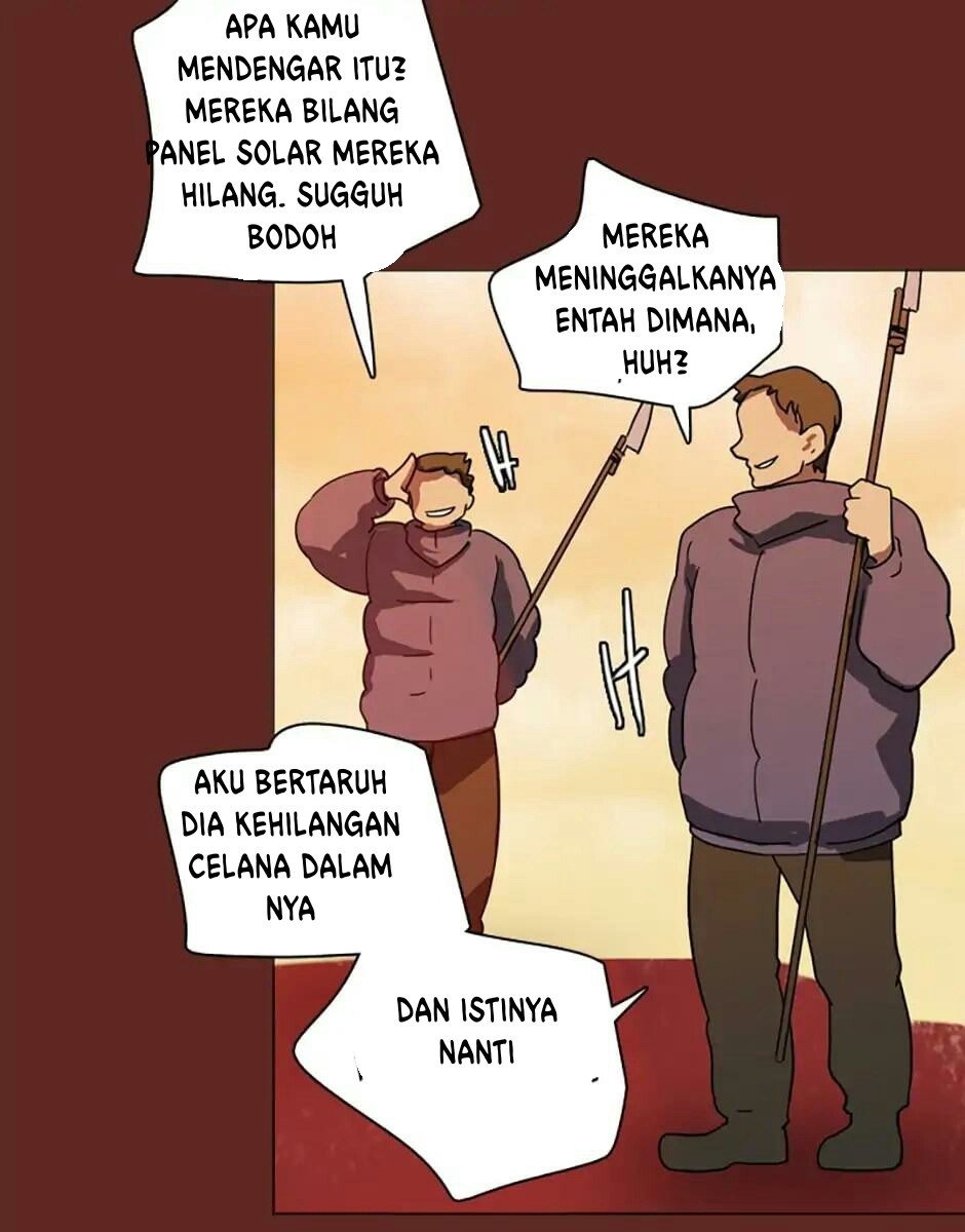 Dreamside Chapter 29 halaman 56