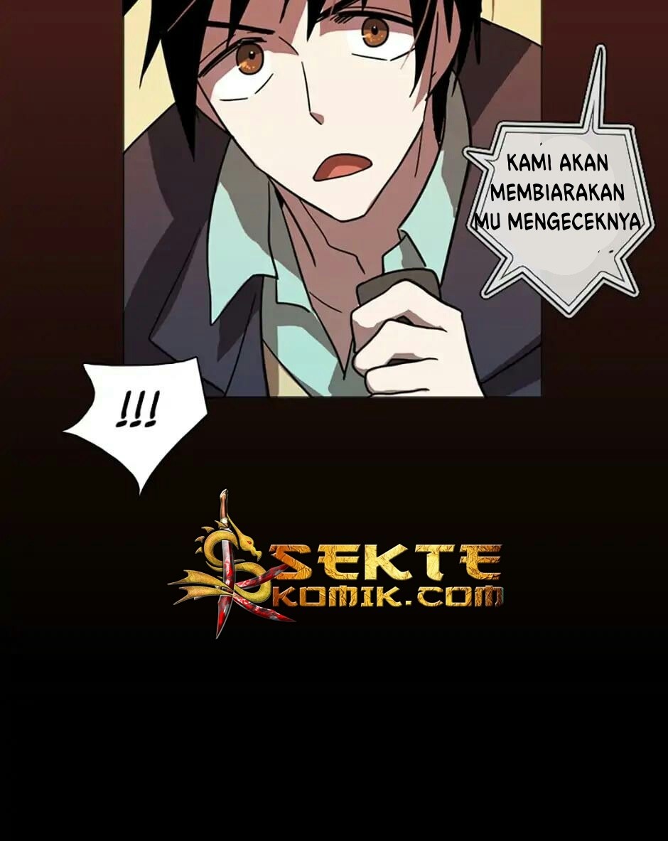 Dreamside Chapter 29 halaman 85
