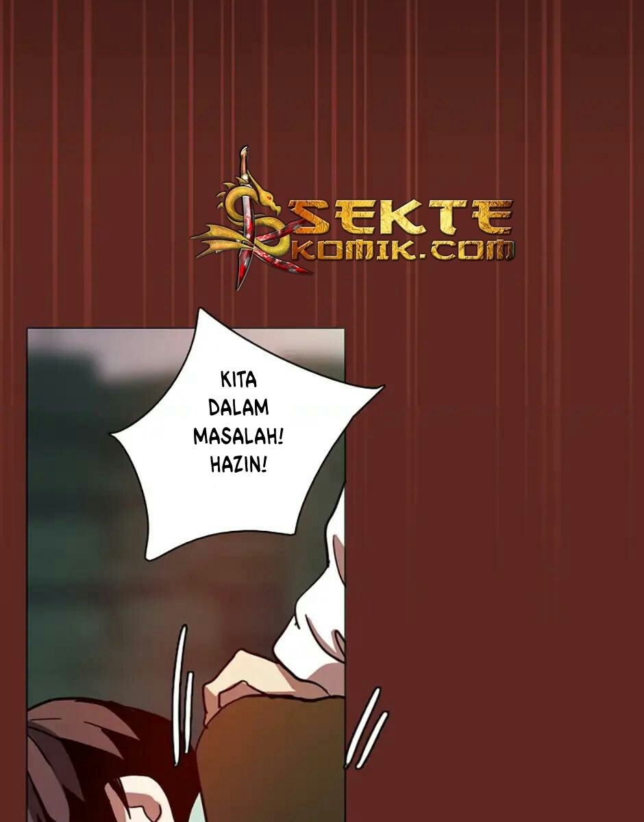 Dreamside Chapter 29 halaman 30