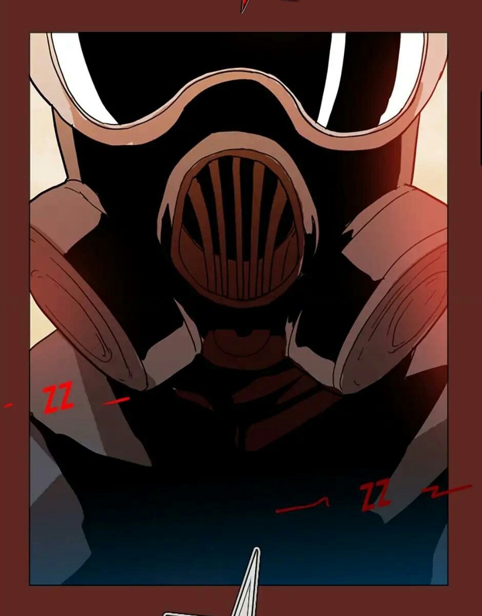 Dreamside Chapter 29 halaman 78