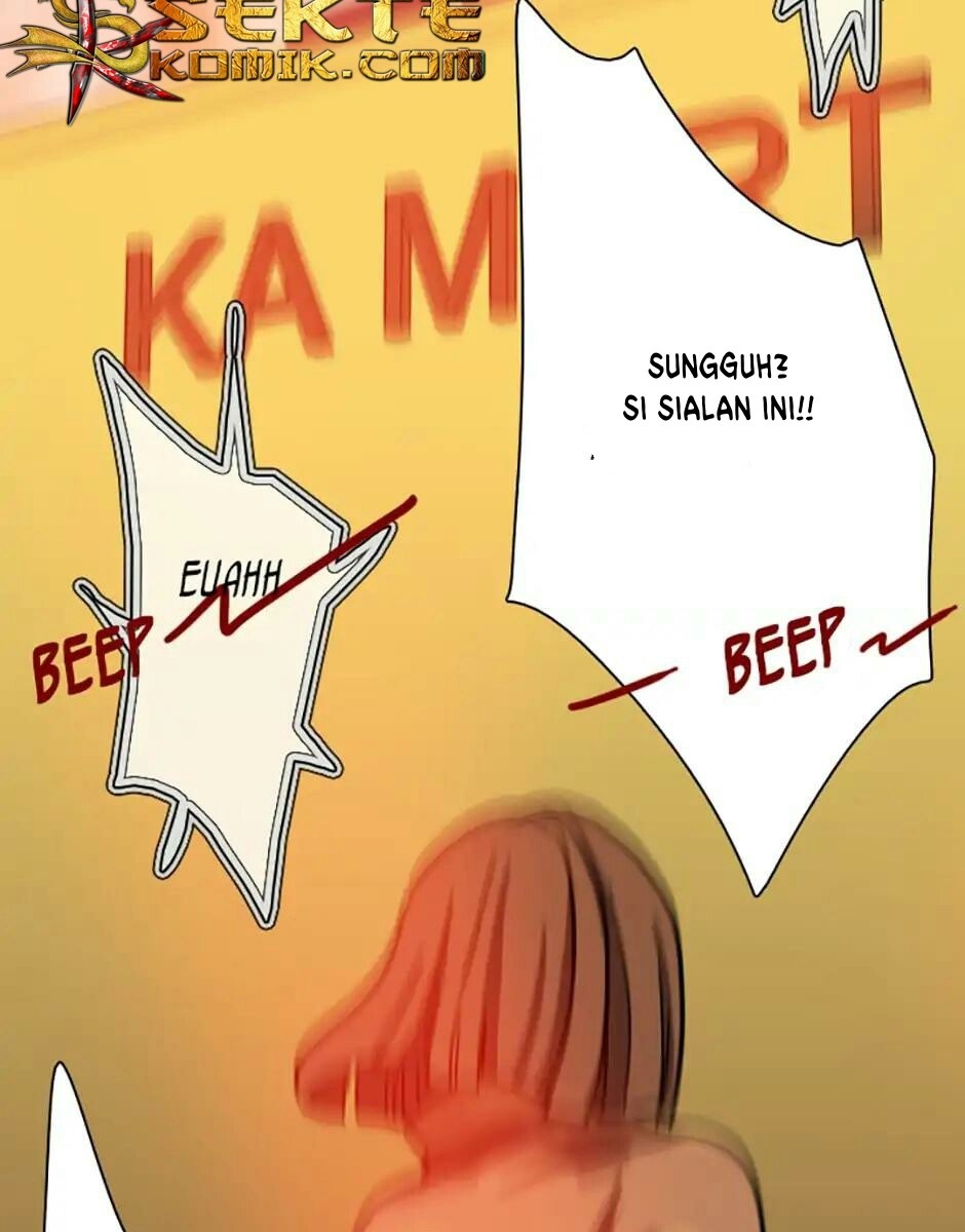 Dreamside Chapter 29 halaman 75