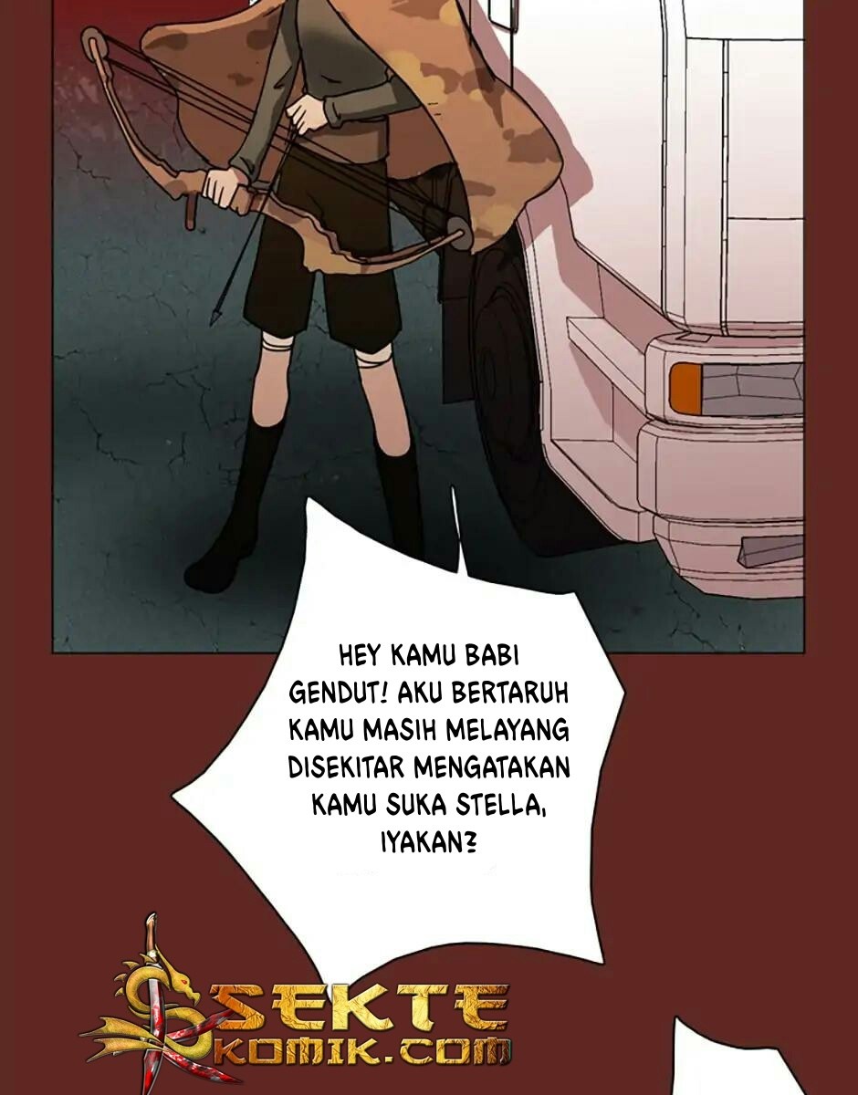 Dreamside Chapter 29 halaman 68