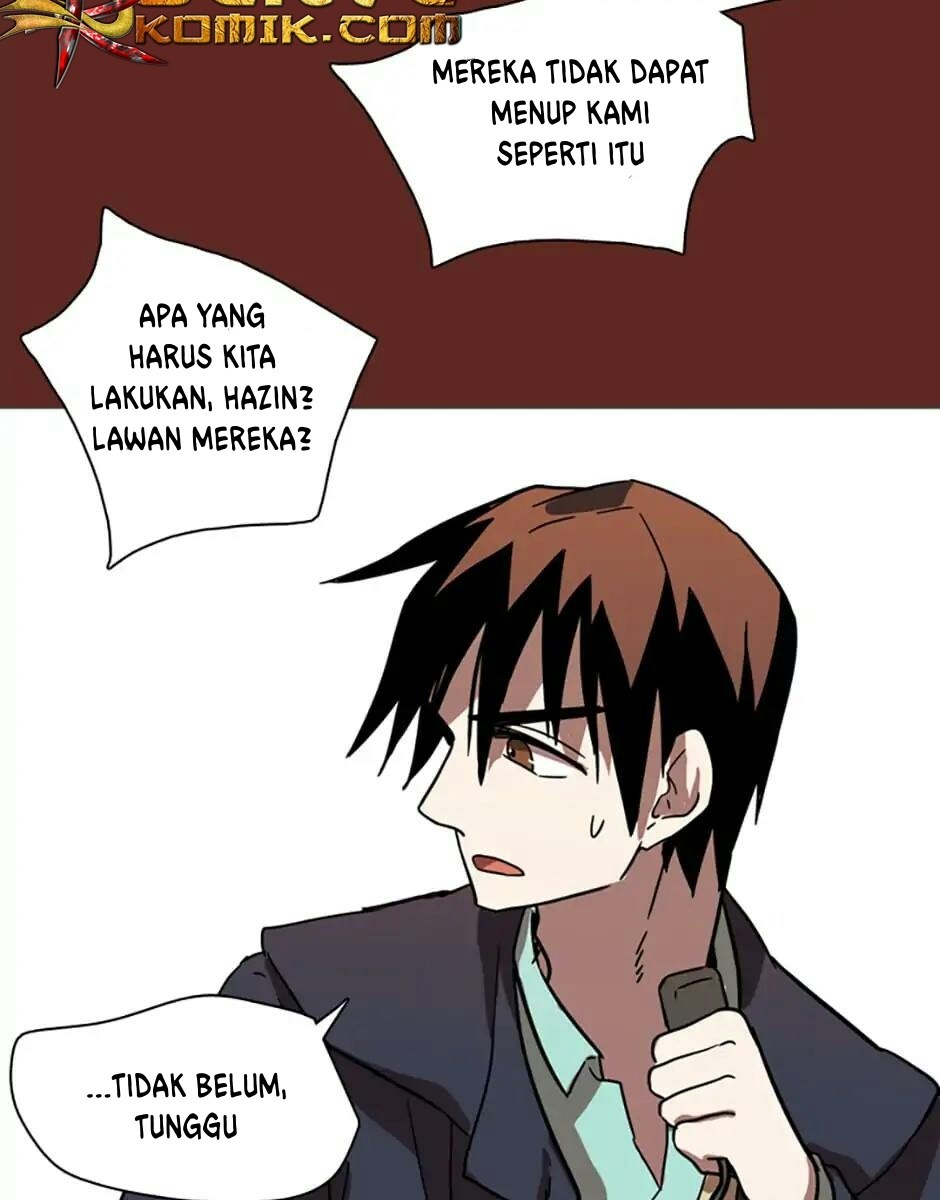 Dreamside Chapter 29 halaman 59