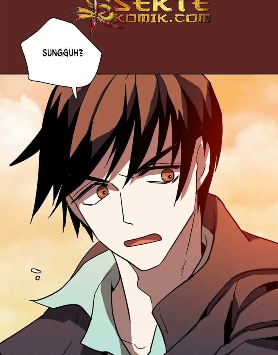 Dreamside Chapter 30 halaman 89