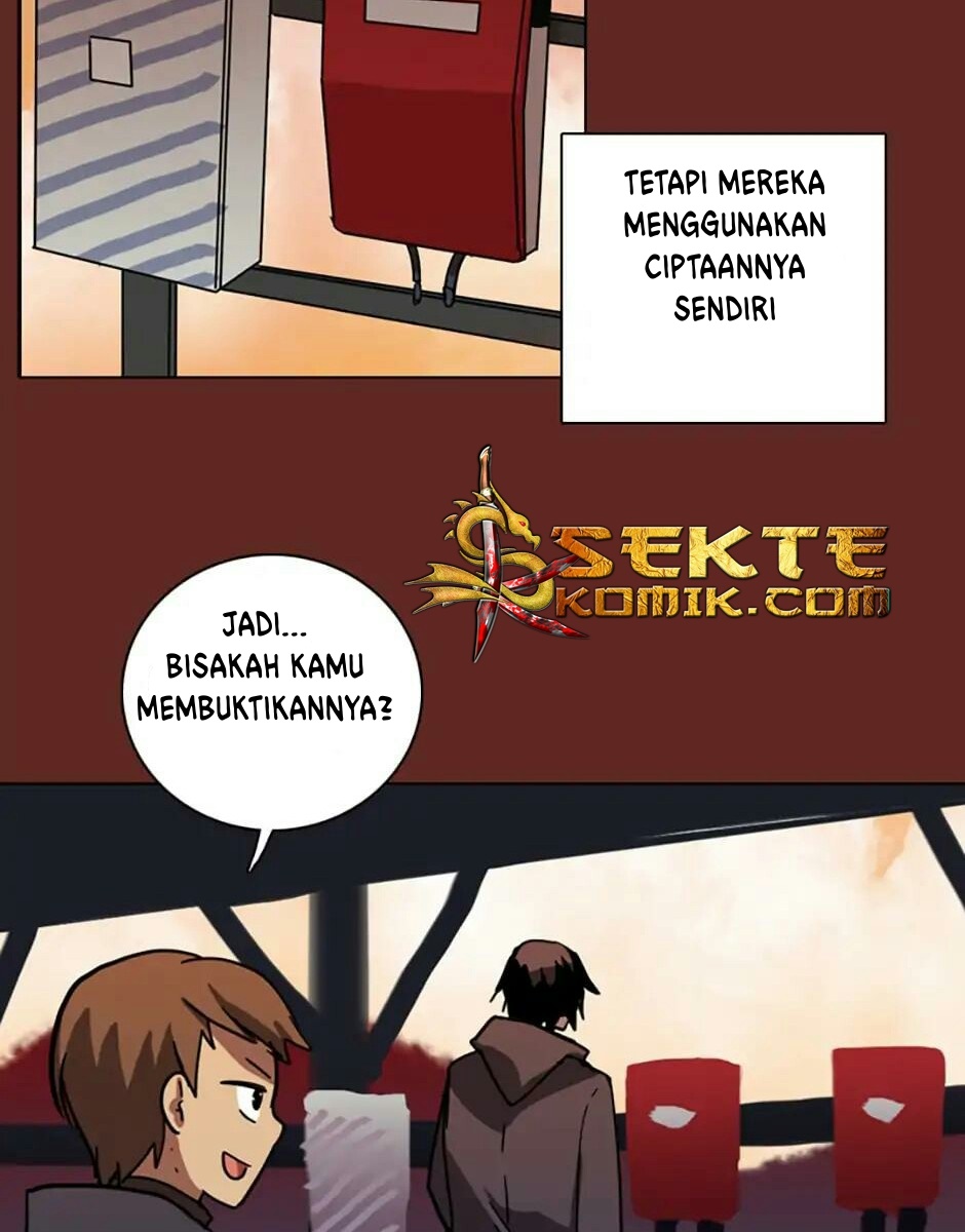 Dreamside Chapter 30 halaman 52