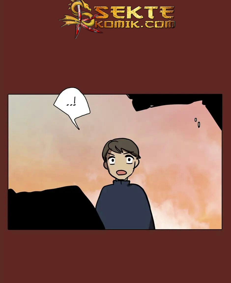 Dreamside Chapter 30 halaman 82