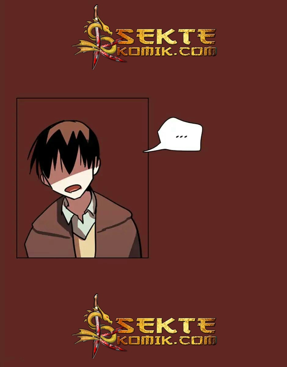 Dreamside Chapter 30 halaman 25