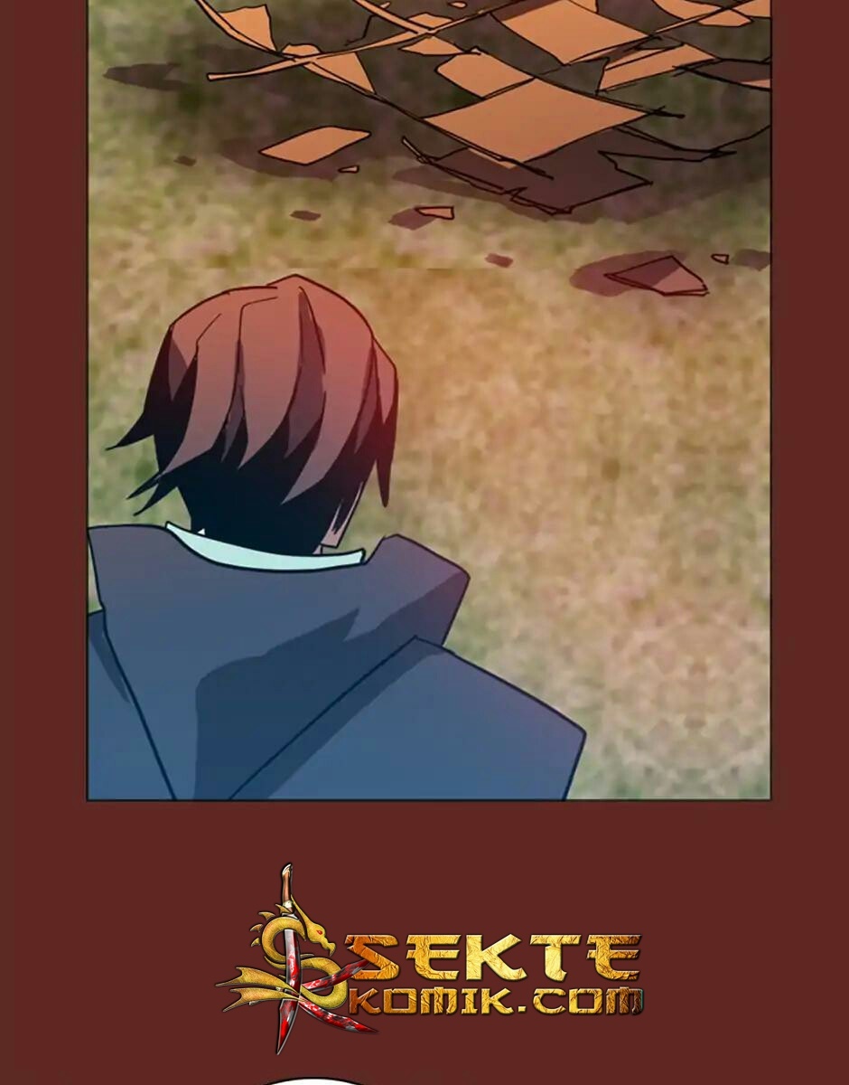 Dreamside Chapter 30 halaman 49