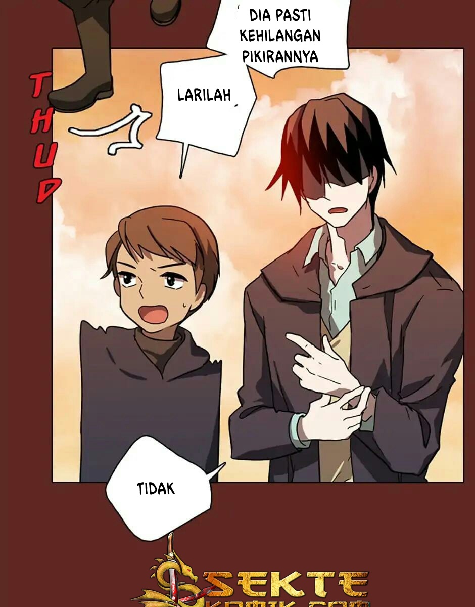 Dreamside Chapter 30 halaman 56