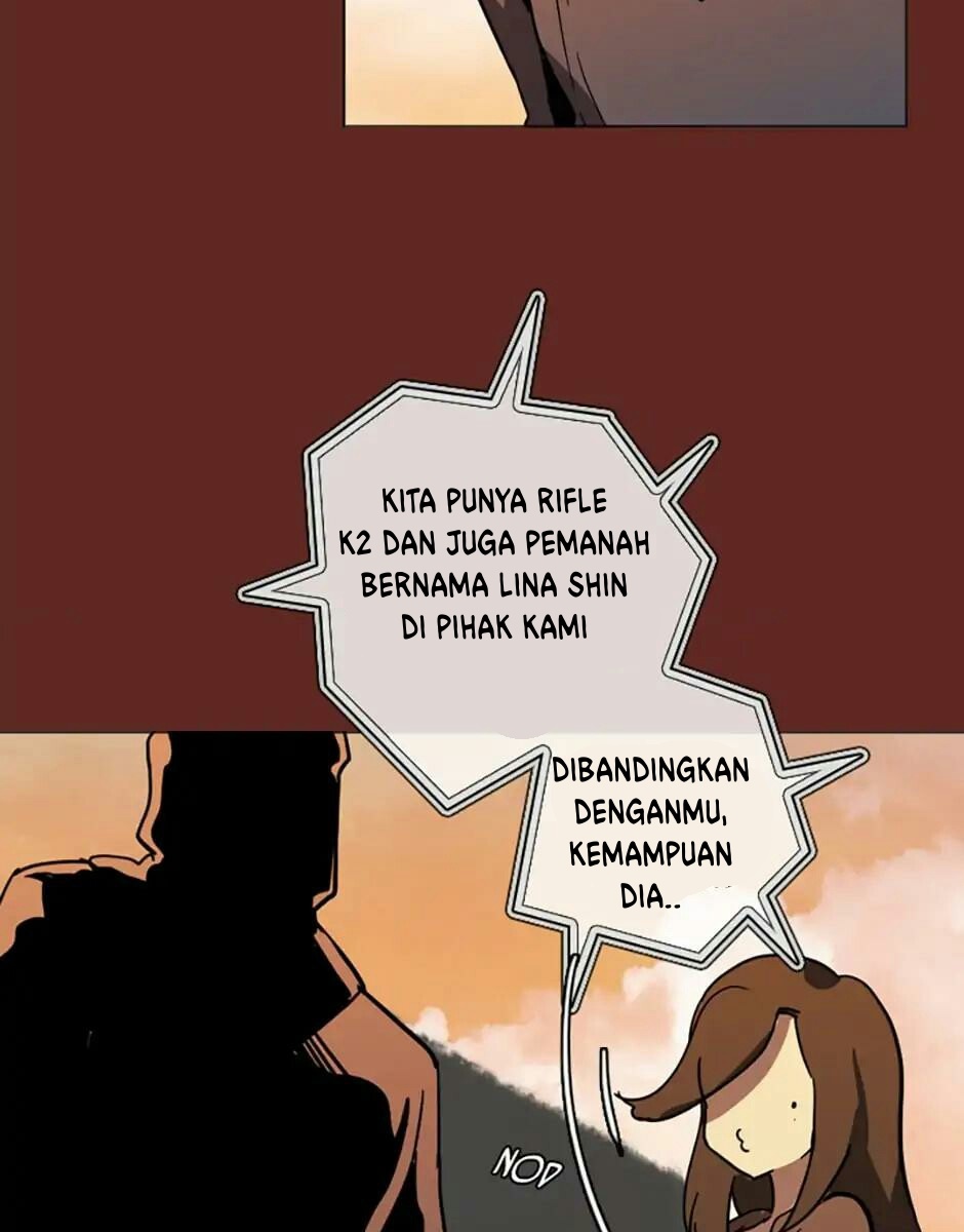 Dreamside Chapter 30 halaman 12