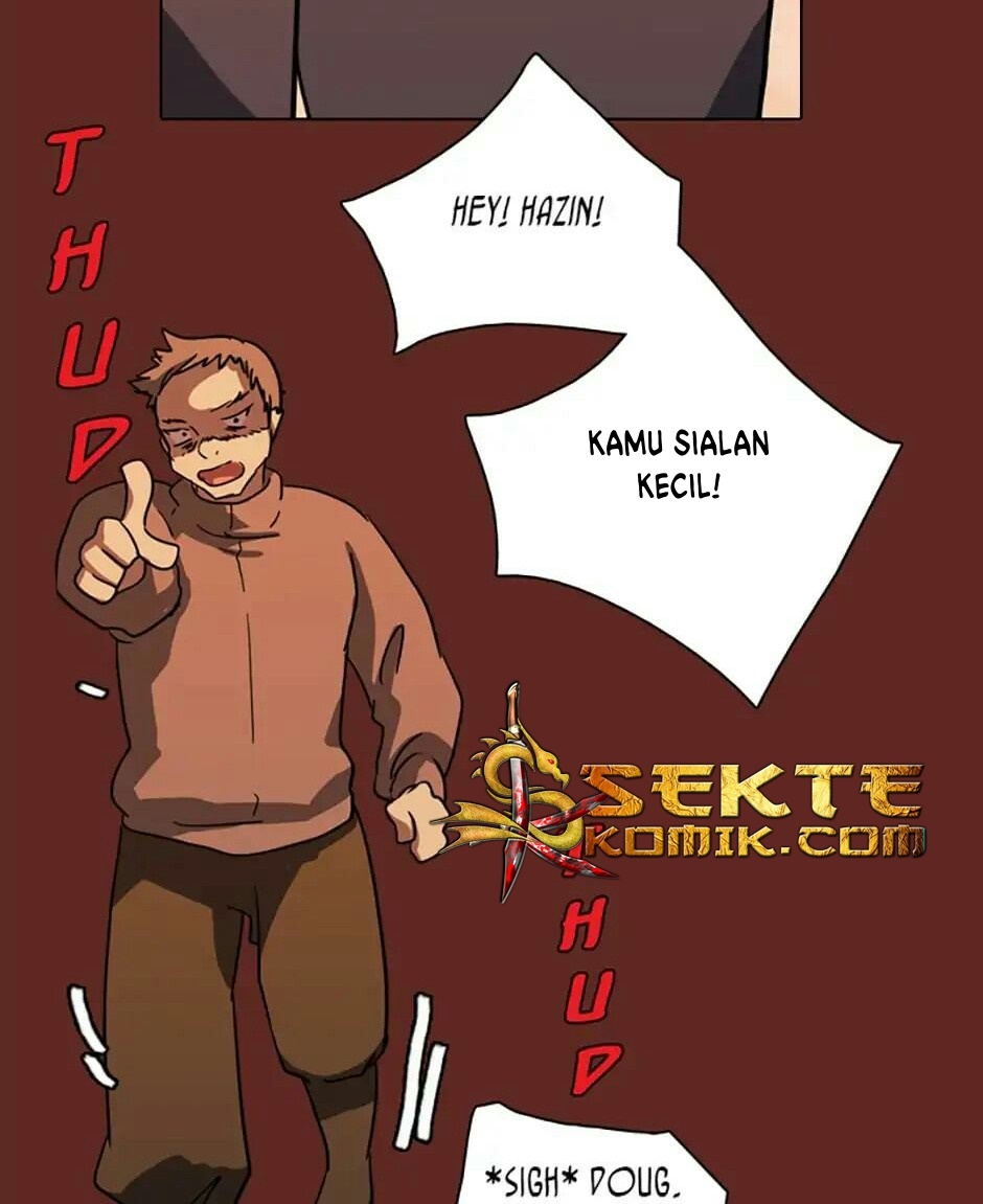Dreamside Chapter 30 halaman 55
