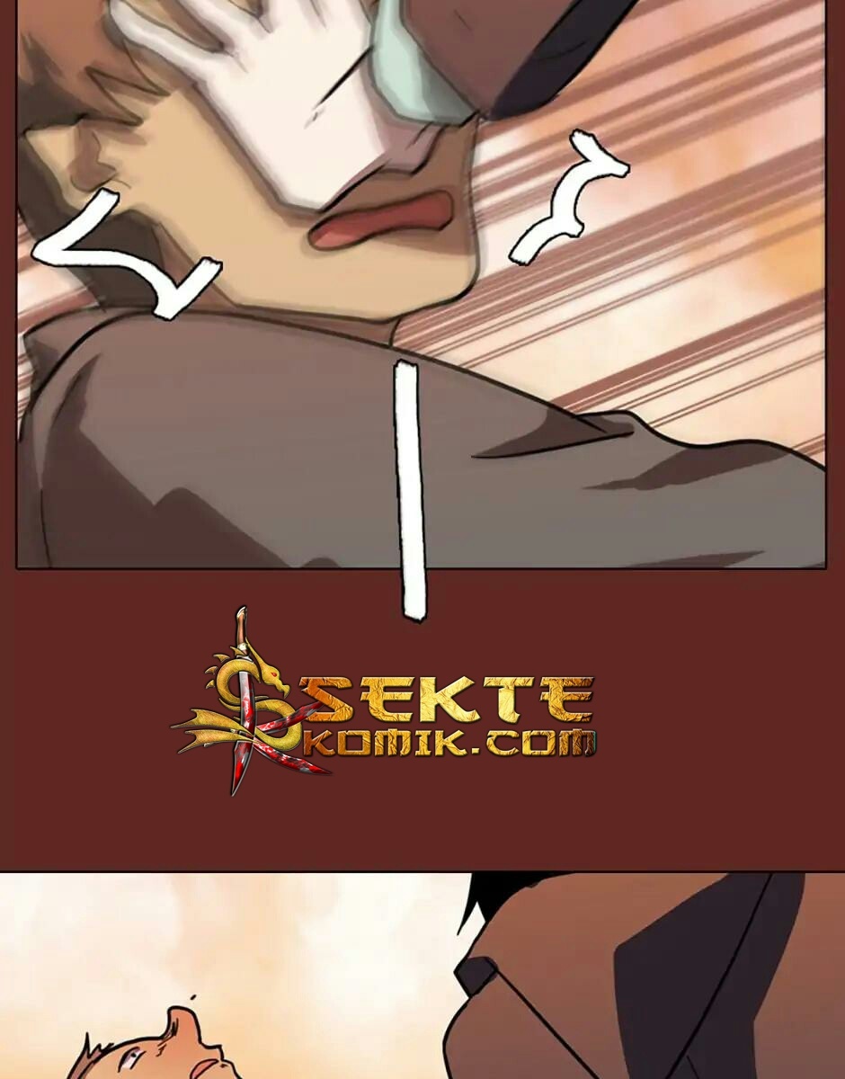 Dreamside Chapter 30 halaman 66