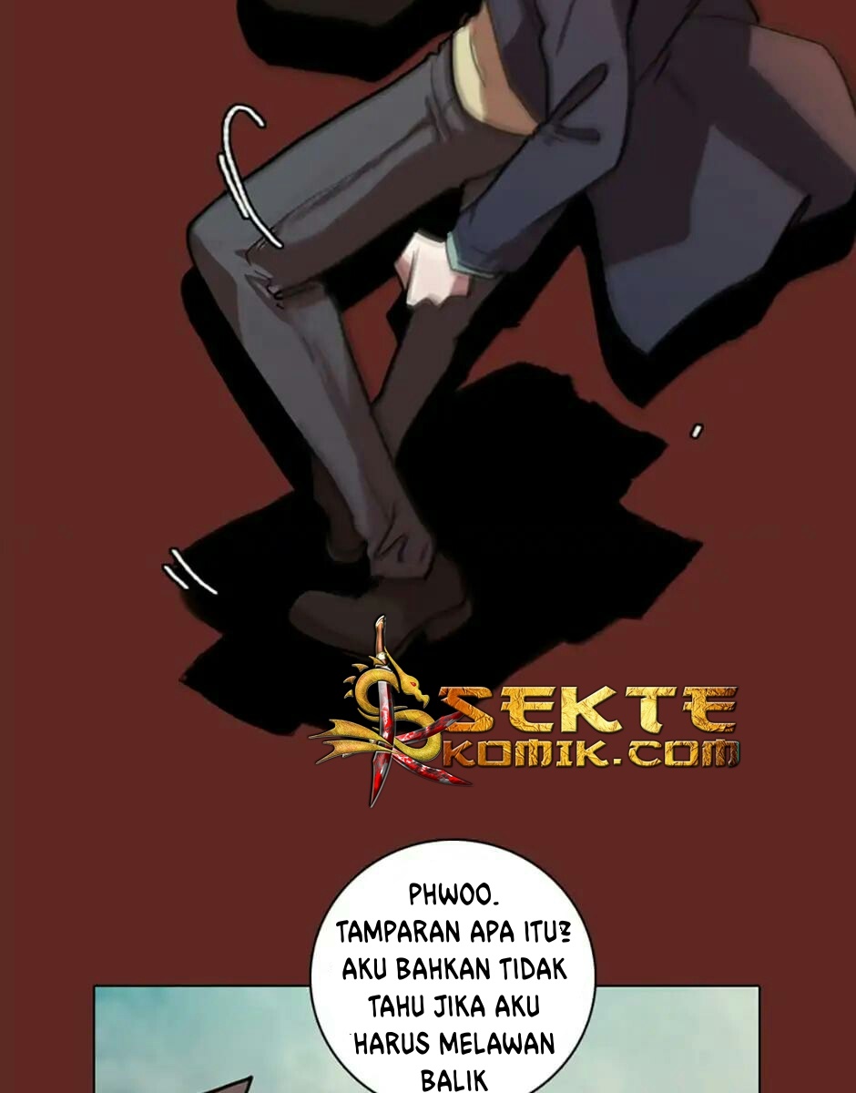 Dreamside Chapter 30 halaman 60
