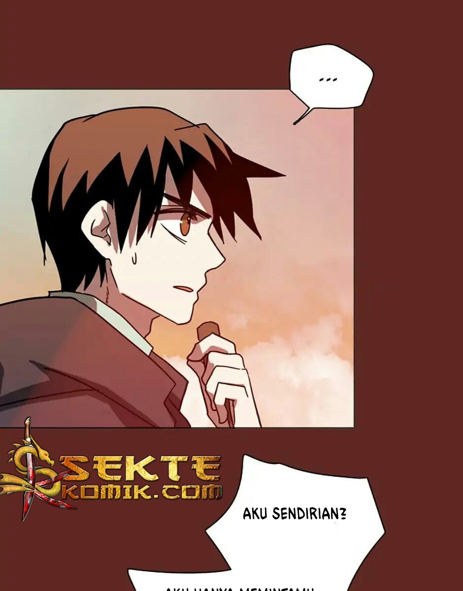 Dreamside Chapter 30 halaman 6