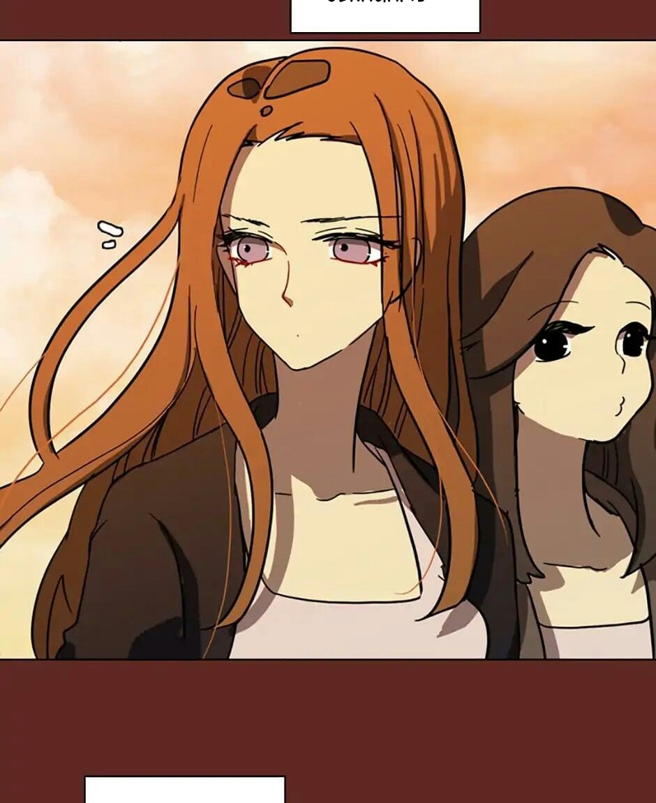 Dreamside Chapter 31 halaman 19