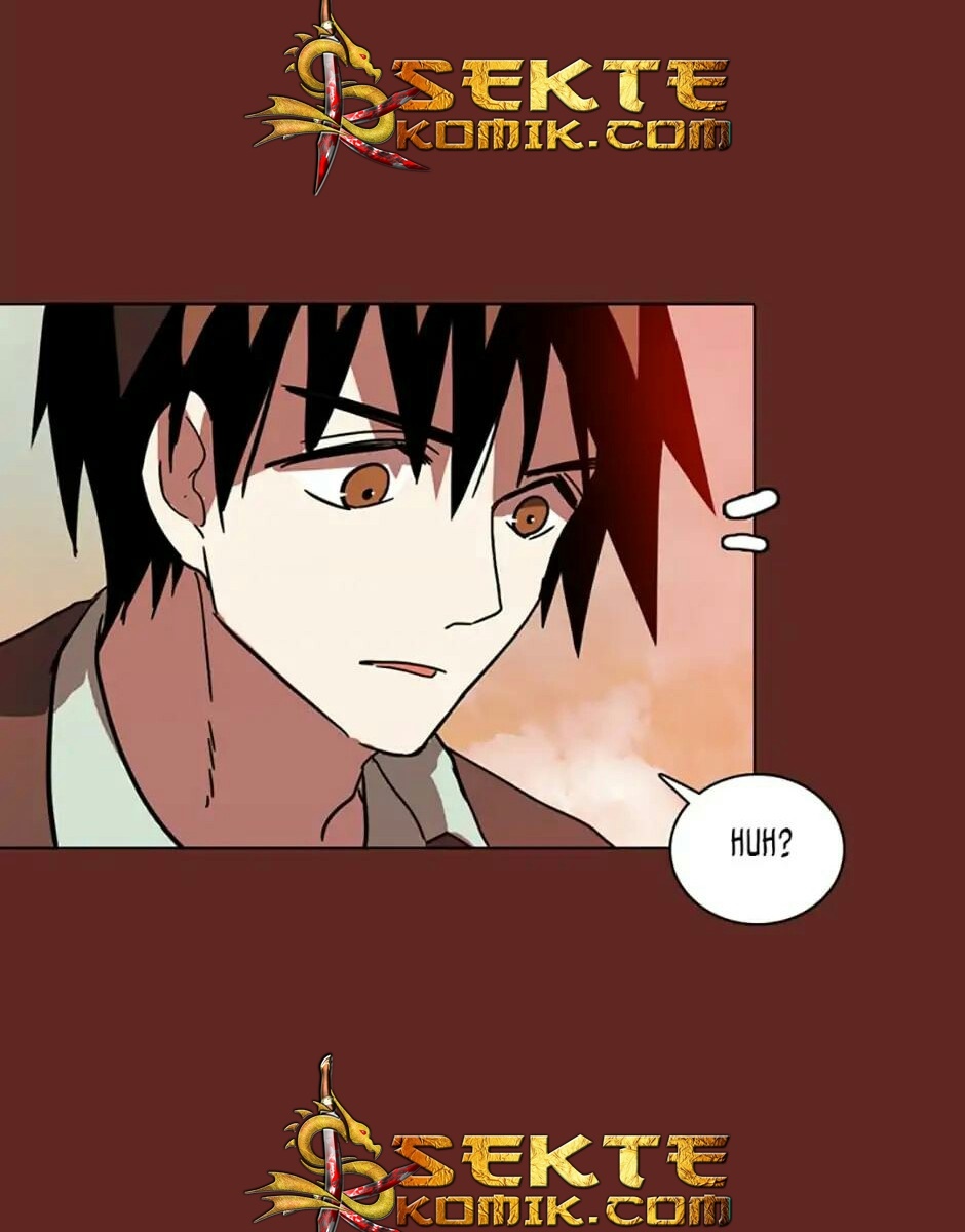 Dreamside Chapter 31 halaman 62