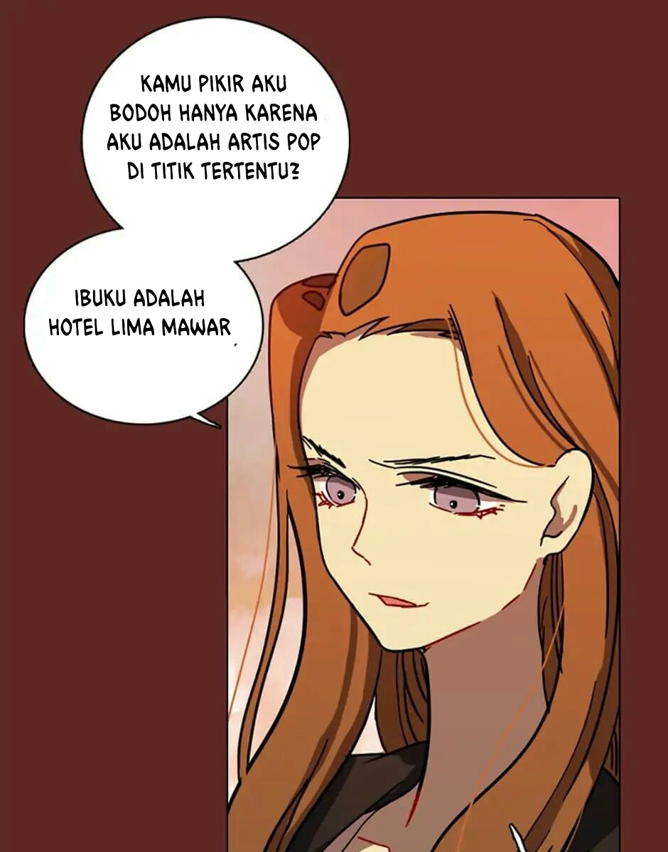 Dreamside Chapter 31 halaman 47