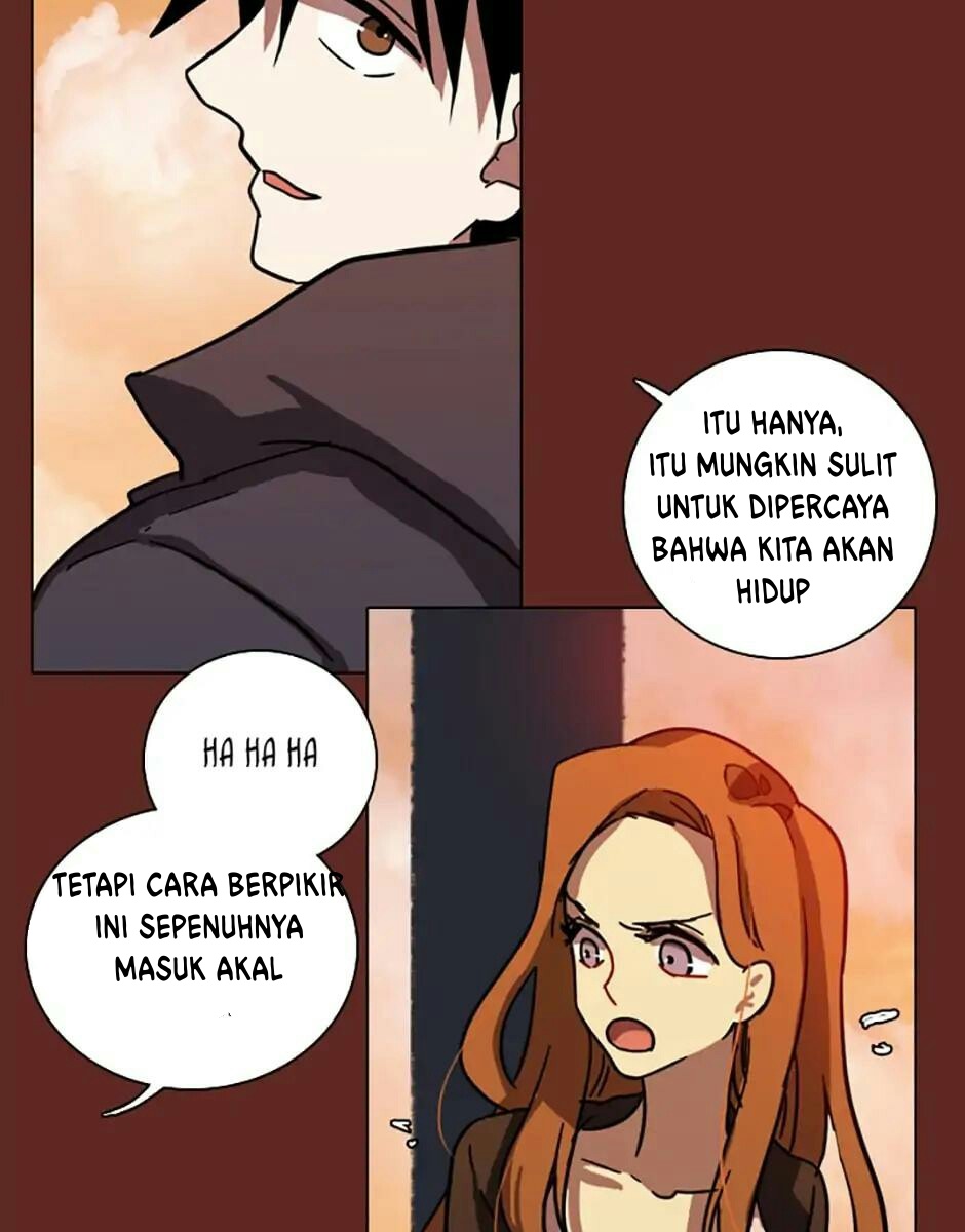Dreamside Chapter 31 halaman 59