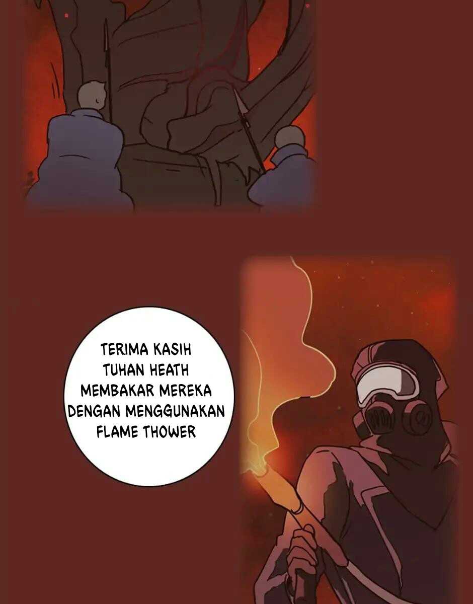 Dreamside Chapter 31 halaman 66