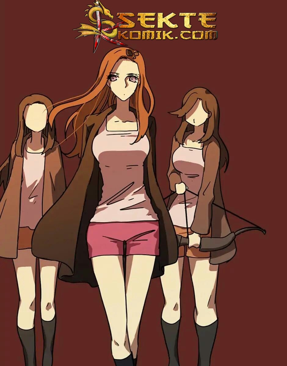 Dreamside Chapter 31 halaman 17