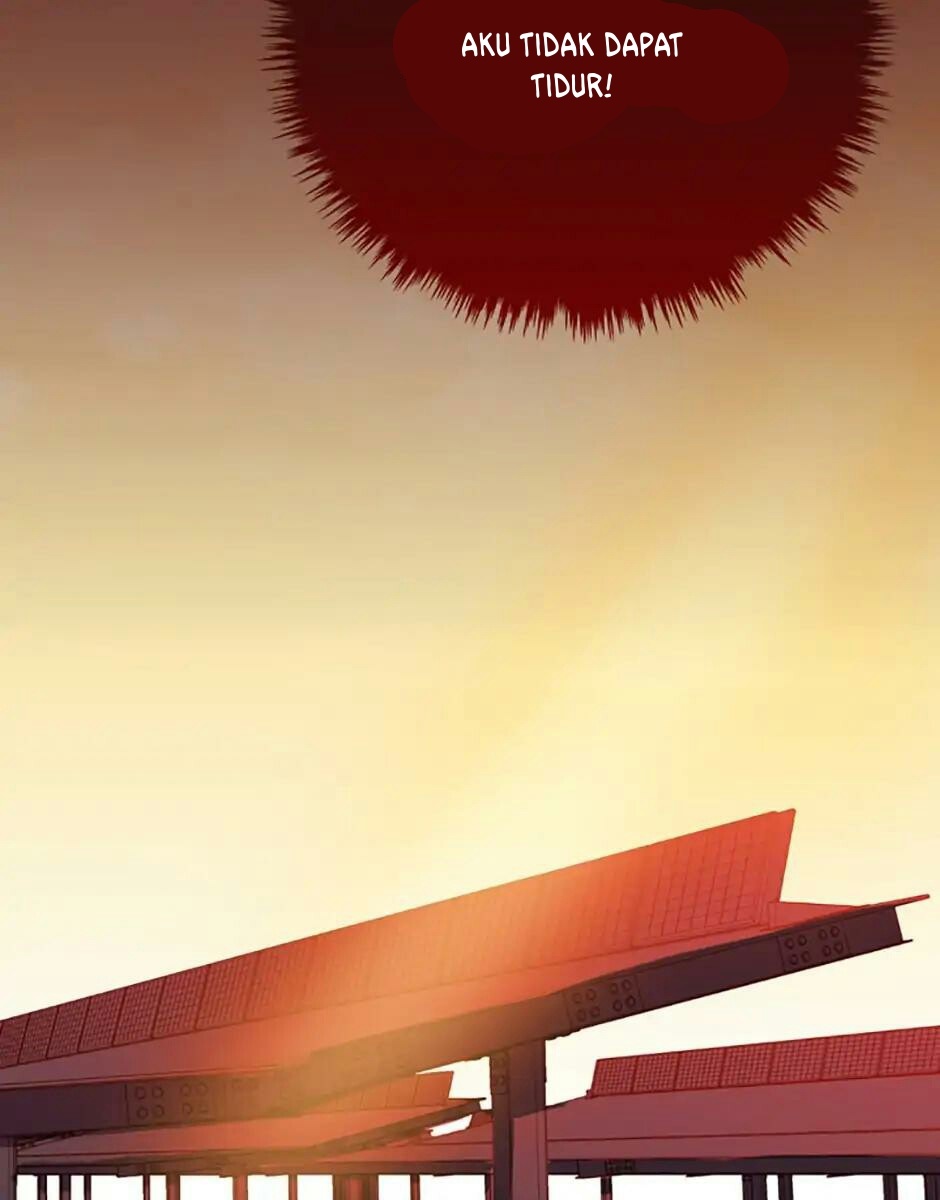 Dreamside Chapter 31 halaman 11