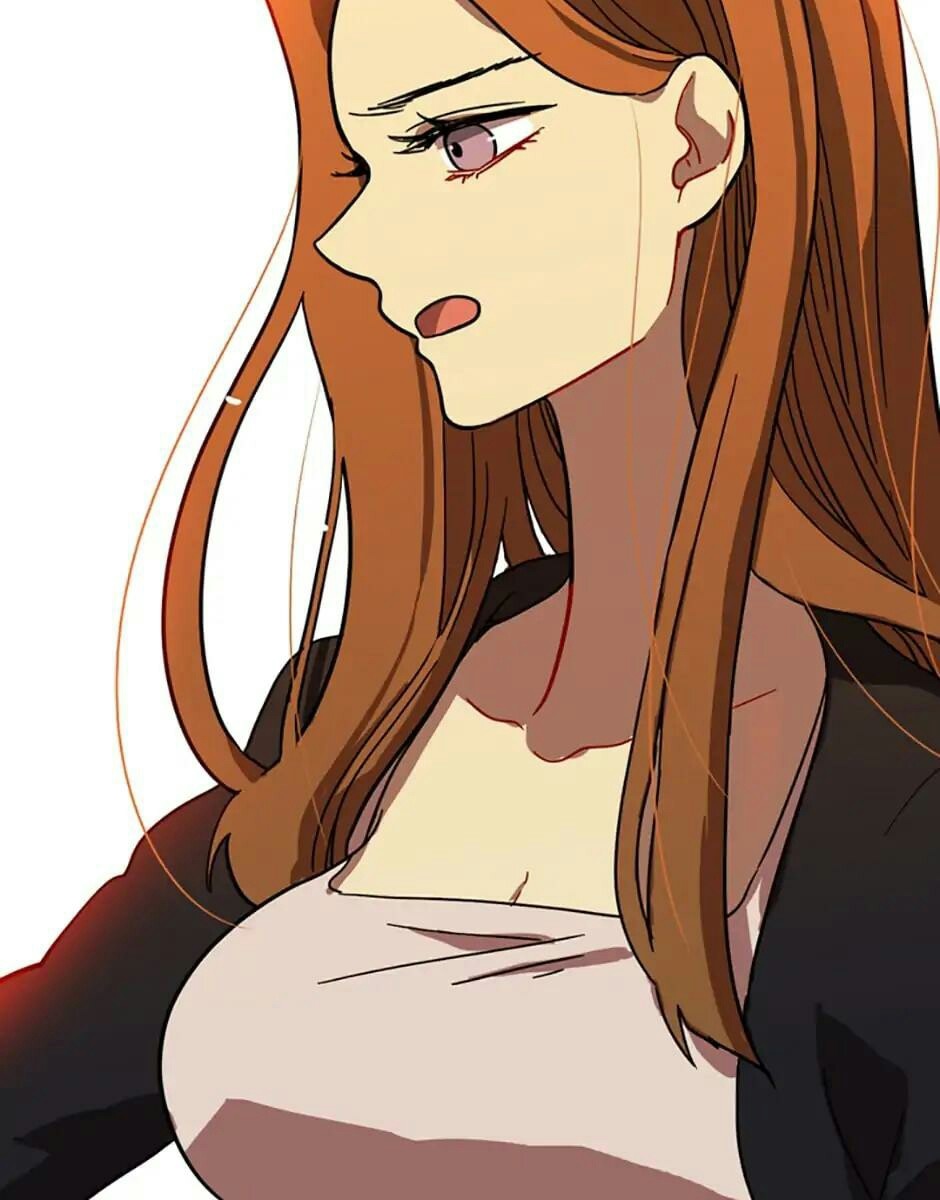 Dreamside Chapter 31 halaman 41