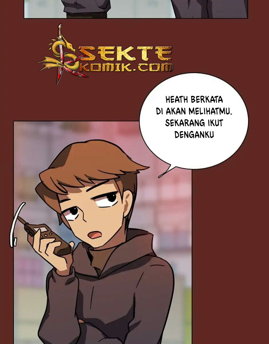 Dreamside Chapter 31 halaman 78