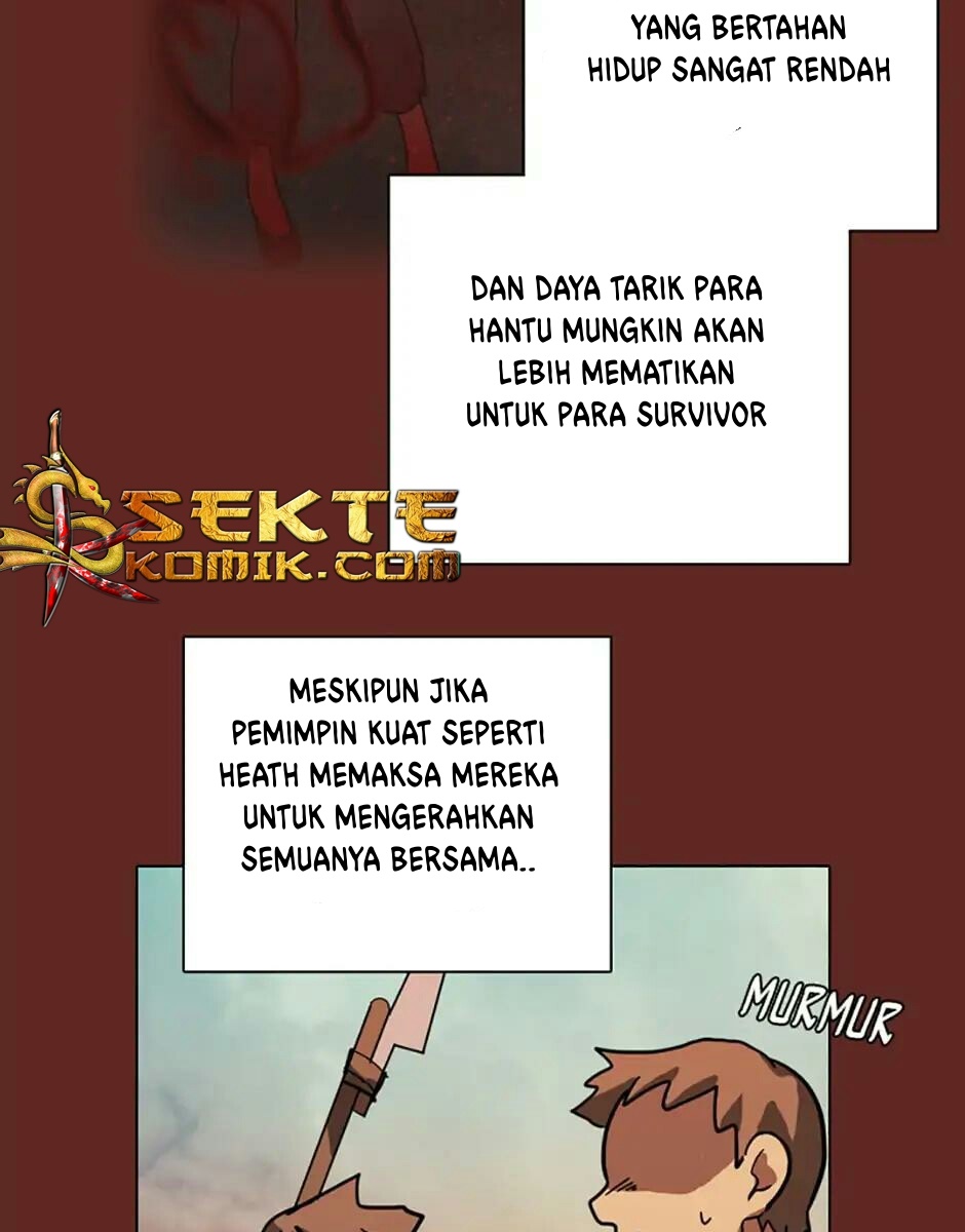 Dreamside Chapter 31 halaman 44
