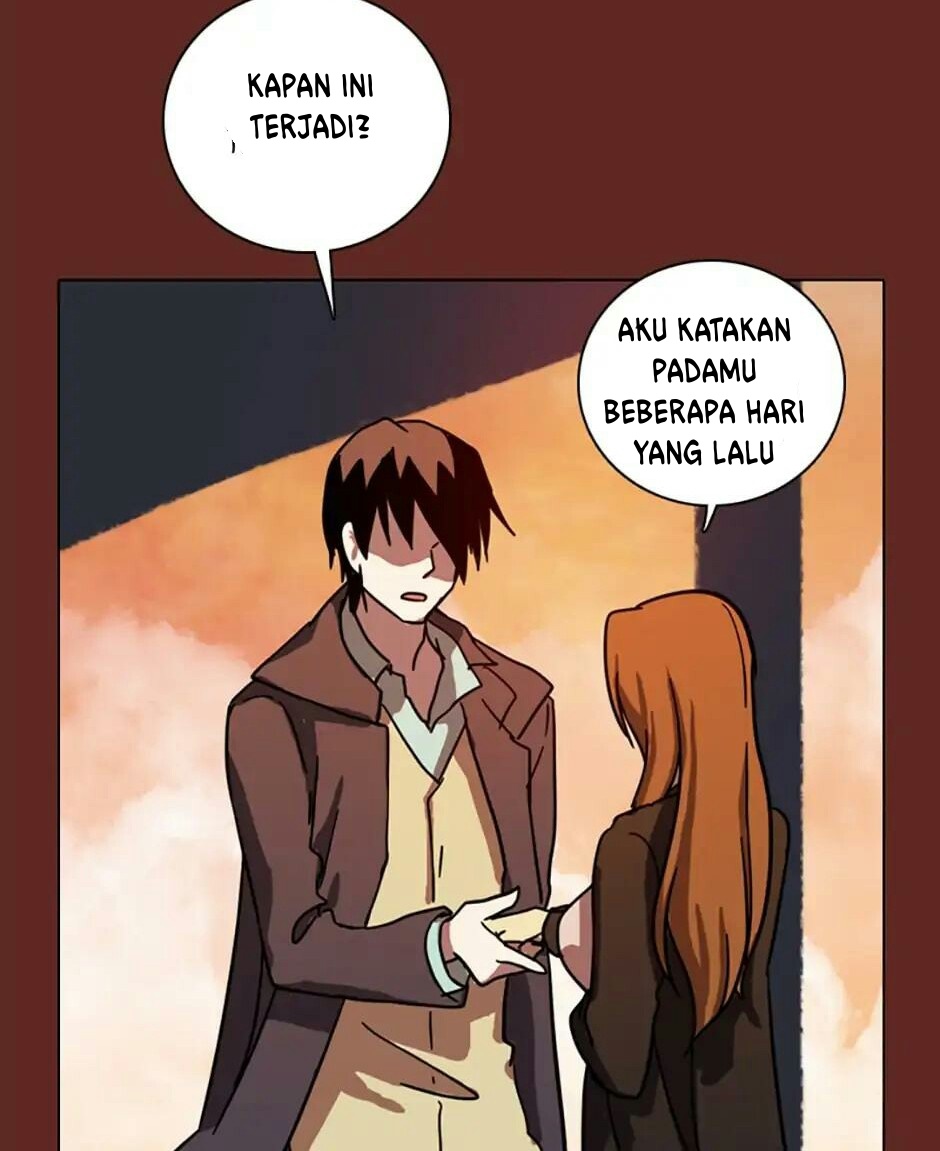 Dreamside Chapter 31 halaman 64