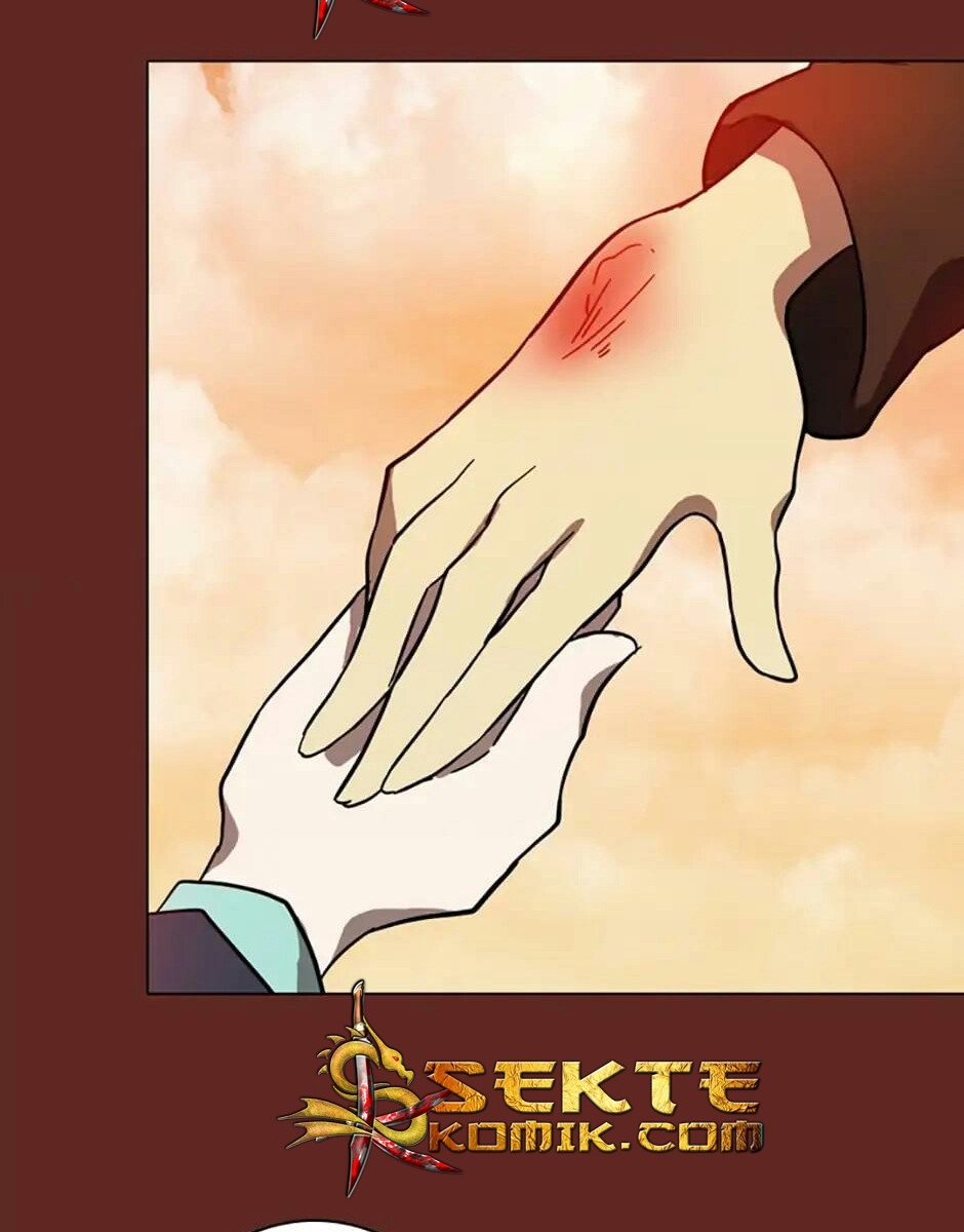 Dreamside Chapter 31 halaman 63