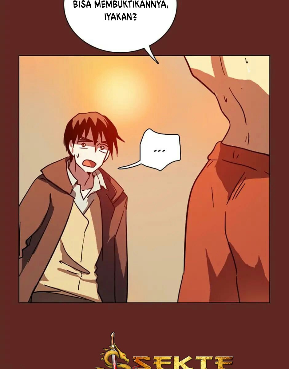 Dreamside Chapter 31 halaman 85