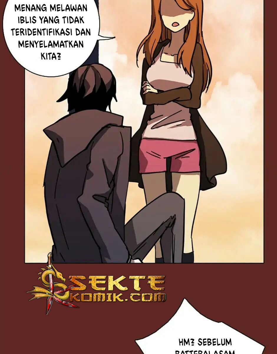 Dreamside Chapter 31 halaman 54