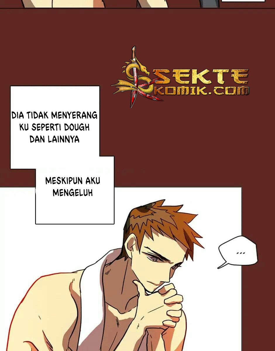 Dreamside Chapter 32 halaman 51