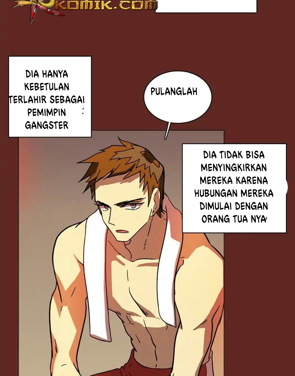 Dreamside Chapter 32 halaman 54