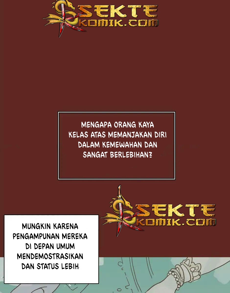 Dreamside Chapter 32 halaman 3