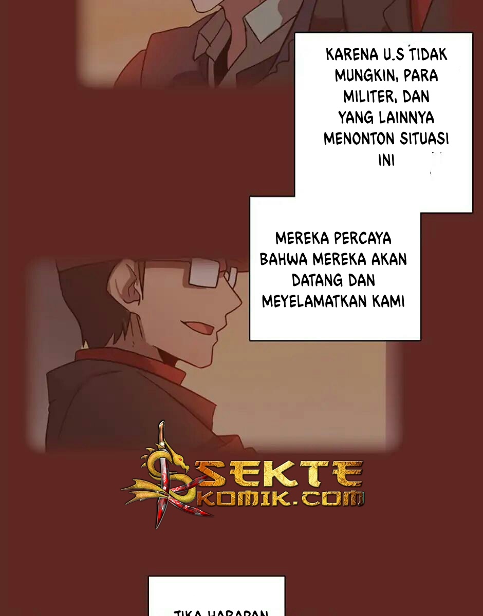 Dreamside Chapter 32 halaman 31
