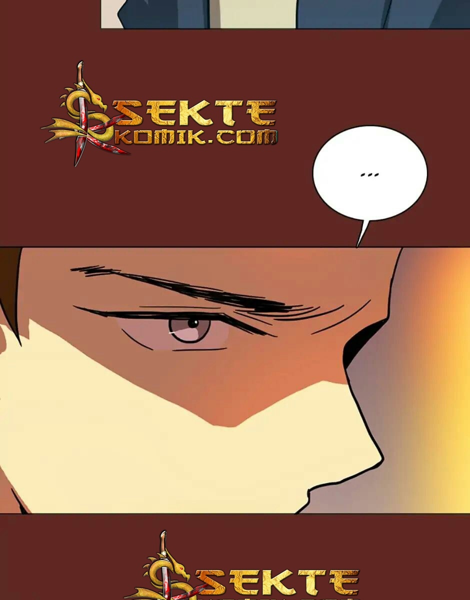 Dreamside Chapter 32 halaman 22