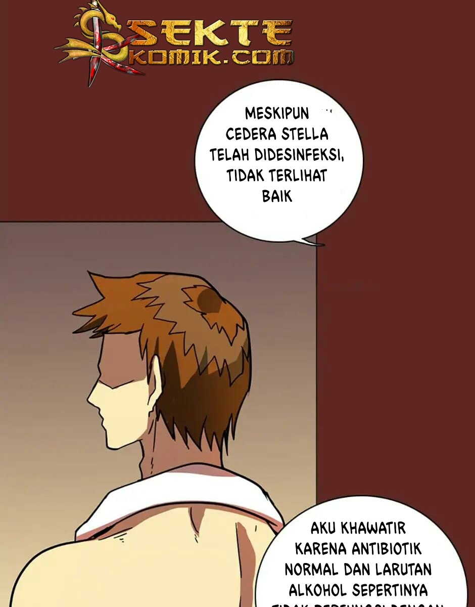 Dreamside Chapter 32 halaman 63