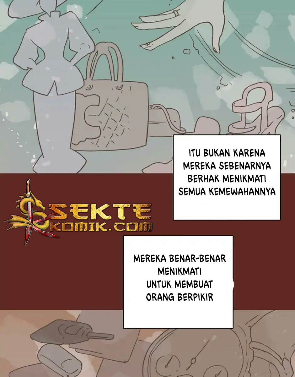 Dreamside Chapter 32 halaman 4