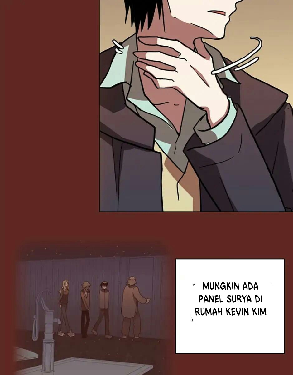 Dreamside Chapter 32 halaman 65