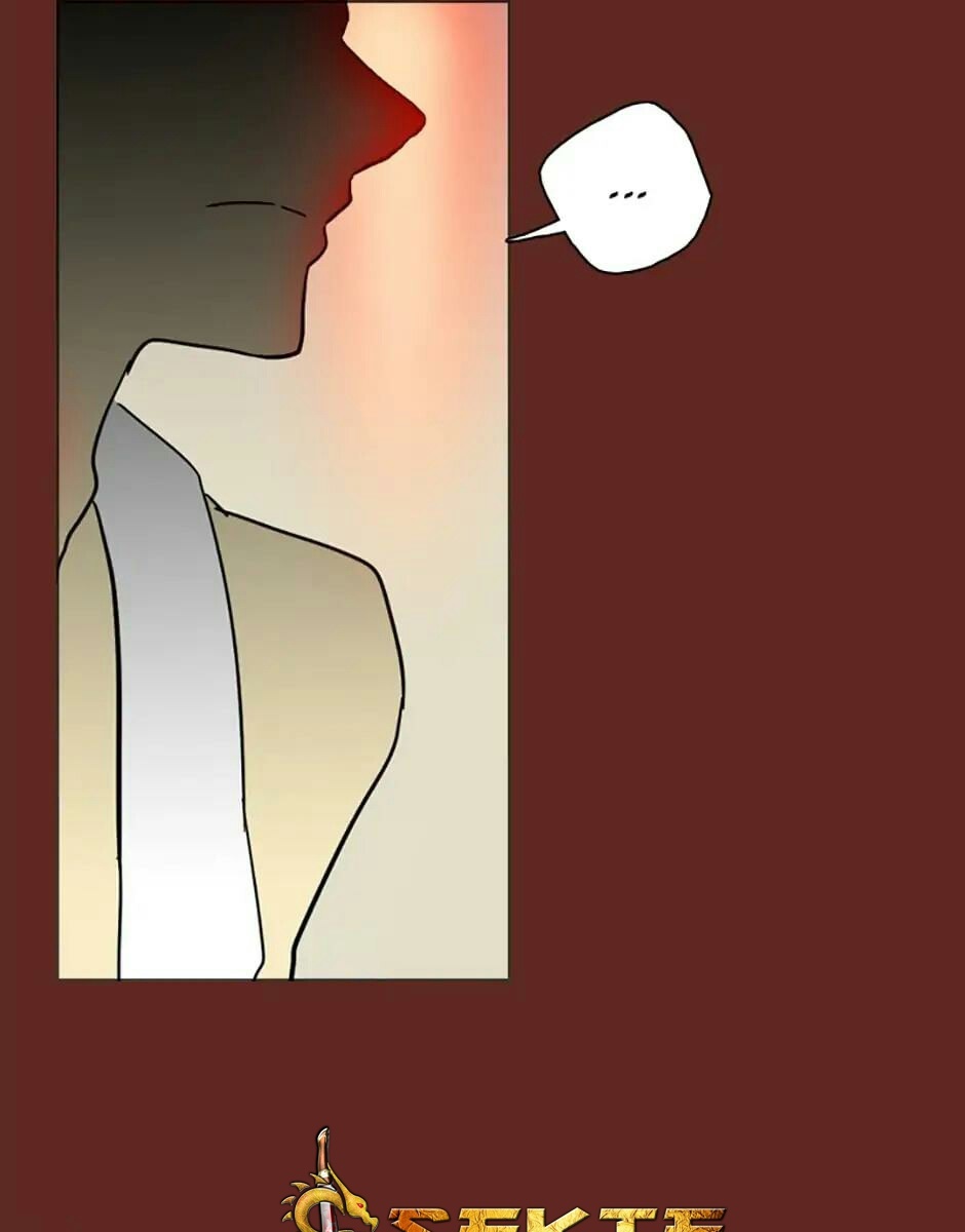 Dreamside Chapter 32 halaman 49
