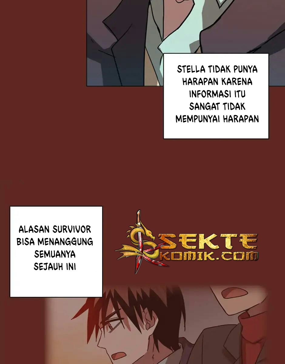 Dreamside Chapter 32 halaman 30