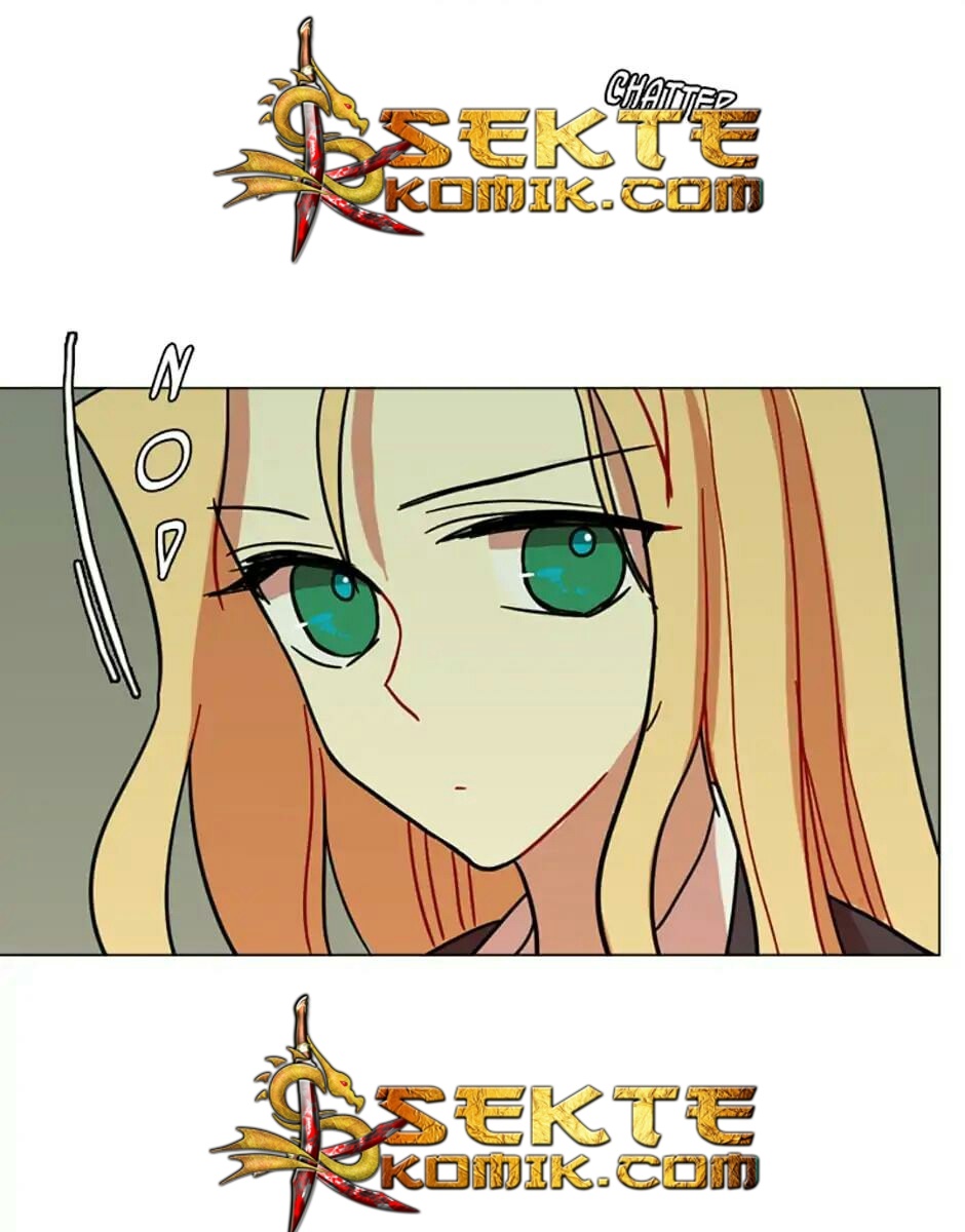 Dreamside Chapter 33 halaman 77