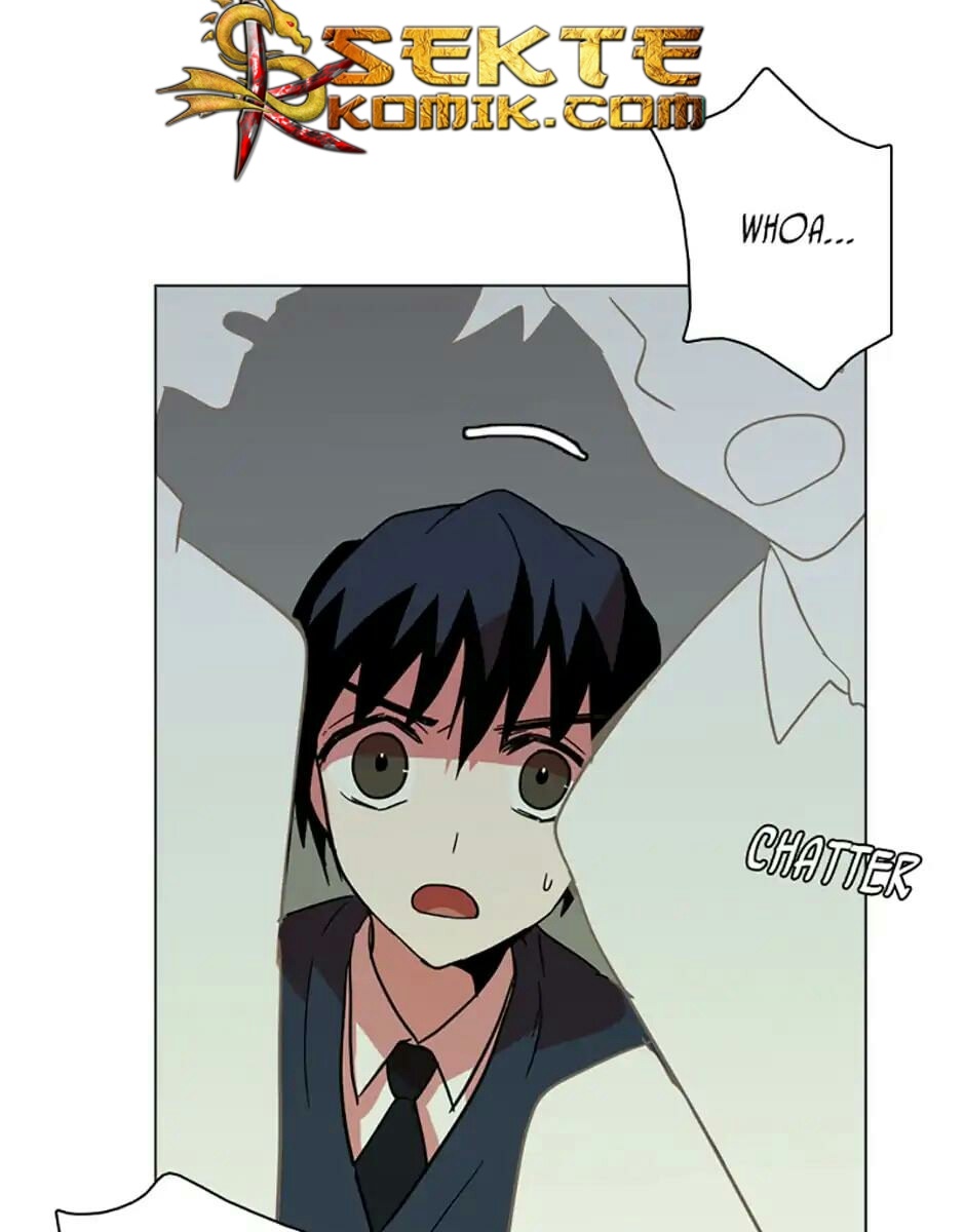 Dreamside Chapter 33 halaman 80