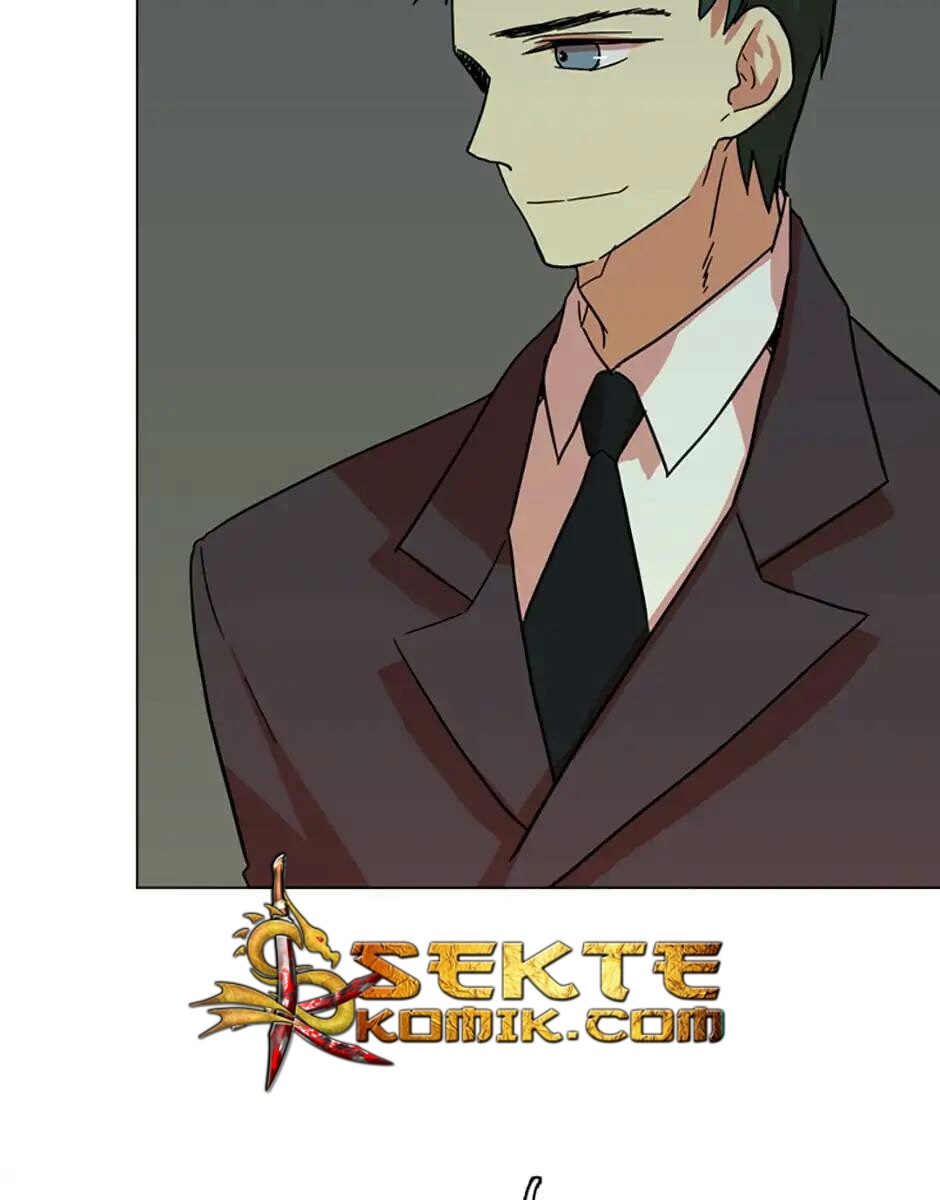 Dreamside Chapter 33 halaman 70