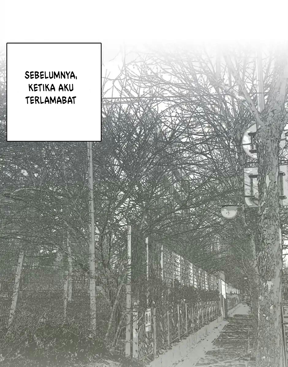 Dreamside Chapter 33 halaman 35